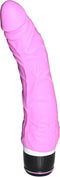 Classic Original Vibrator Pink