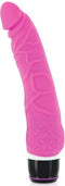 Classic Original Vibrator Pink