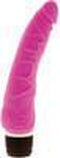 Classic Original Vibrator Pink