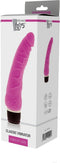 Classic Original Vibrator Pink