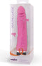 Classic Original Vibrator Pink
