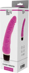 Classic Original Vibrator Pink