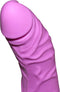 Classic Original Vibrator Pink