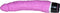 Classic Original Vibrator Pink