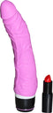 Classic Original Vibrator Pink
