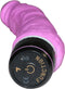 Classic Original Vibrator Pink