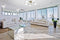 Classic single wall lamp - Activejet BENITA Patyna E27 for the living room