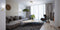 Classic single wall lamp - Activejet BENITA Patyna E27 for the living room