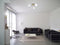 Classic single wall lamp - Activejet BENITA Patyna E27 for the living room