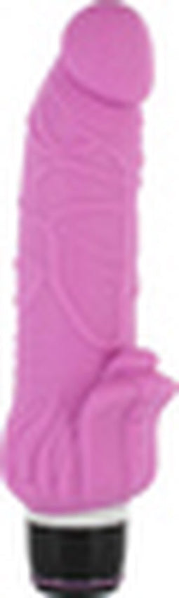 Classic Stim Vibrator