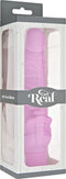Classic Stim Vibrator