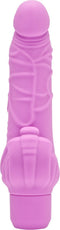 Classic Stim Vibrator