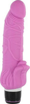 Classic Stim Vibrator