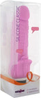 Classic Stim Vibrator