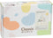 Classic World Baby Hello Speelgoed Box 0-6 Maanden