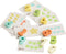 Classic World Baby Hello Speelgoed Box 12-18 Maanden