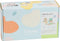 Classic World Baby Hello Speelgoed Box 12-18 Maanden