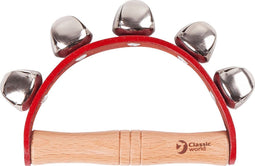 Classic World Bellenkrans
