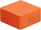 Classic World EVA Soft Bouwblokken, 55dlg.