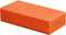 Classic World EVA Soft Bouwblokken, 55dlg.