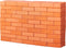 Classic World EVA Soft Bouwblokken, 55dlg.