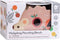 Classic World - Hamerbank - Blokken - Hout - Egel - 9-delig