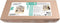 Classic World Happy Villa Houten Poppenhuis, 28dlg.