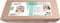 Classic World Happy Villa Houten Poppenhuis, 28dlg.