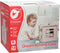 Classic World Houten Activiteitenkubus