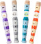 CLASSIC WORLD houten fluit