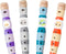 CLASSIC WORLD houten fluit