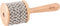 Classic World Houten Kralenshaker Percussie
