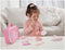 Classic World Houten Make-up Set