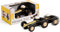 Classic World Houten Speelgoedauto Indianapolis