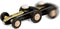 Classic World Houten Speelgoedauto Indianapolis