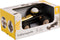 Classic World Houten Speelgoedauto Indianapolis