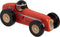 Classic World Houten Speelgoedauto Monaco