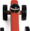 Classic World Houten Speelgoedauto Monaco