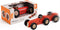 Classic World Houten Speelgoedauto Monaco