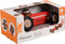 Classic World Houten Speelgoedauto Monaco
