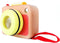 Classic World Mijn Eerste Houten Camera