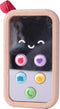 Classic World Mijn Eerste Telefoon