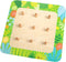 Classic World Mijn Houten Leerpuzzel, 29dlg. Afmeting artikel: 22 x 22 x 3 cm