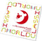 Classic World Mijn Houten Leerpuzzel, 29dlg. Afmeting artikel: 22 x 22 x 3 cm