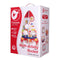 CLASSIC WORLD multifunctionele educatieve raket