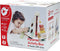 Classic World Piramide Activiteitenbox
