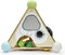 Classic World Piramide Activiteitenbox