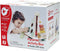 Classic World Piramide Activiteitenbox