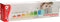 Classic World - Stapelteller - Blokken - Hout - 66-delig