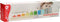 Classic World - Stapelteller - Blokken - Hout - 66-delig